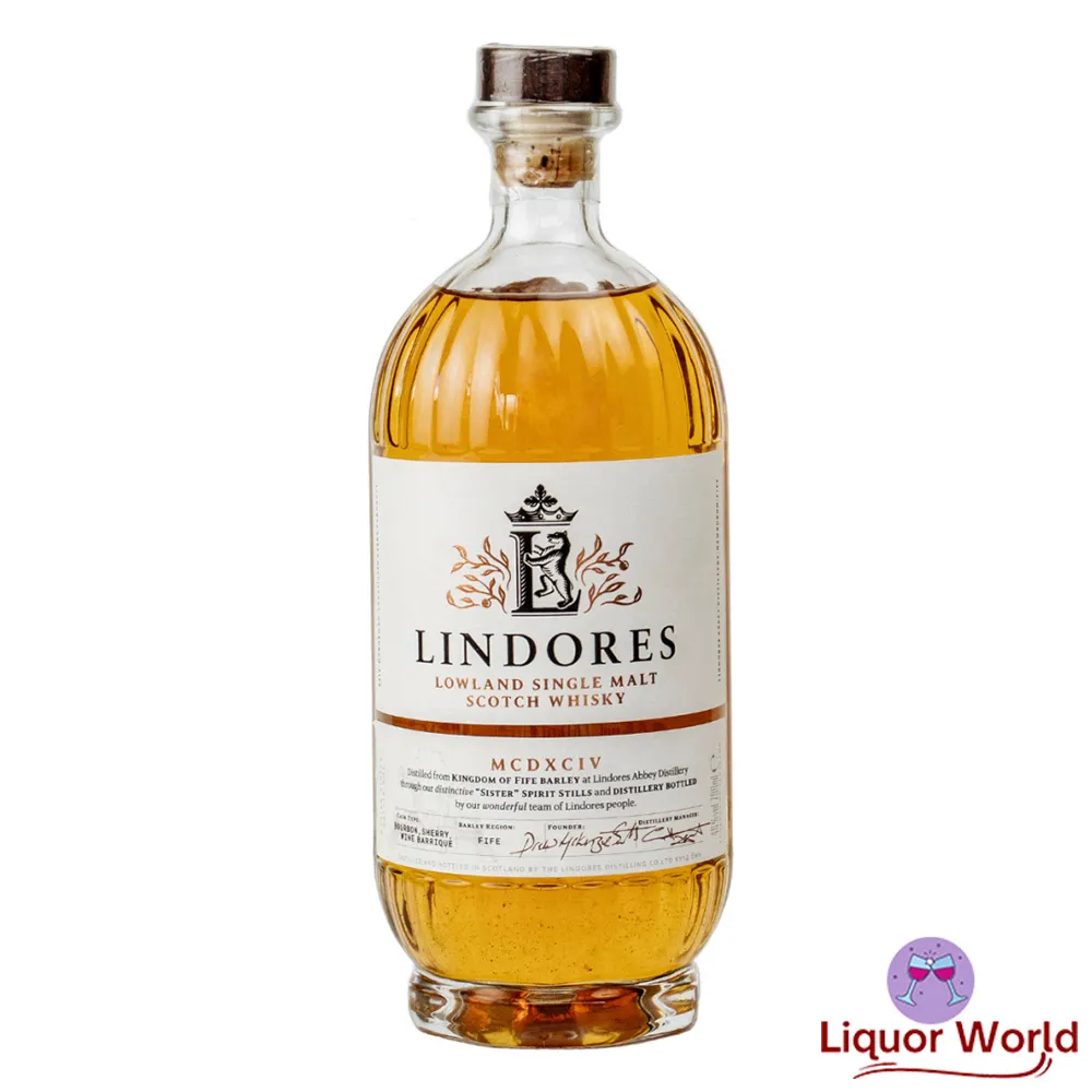 Lindores-Abbey-Lowland-Single-Malt-700ml-1.webp