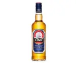Linie-Aquavit-1Lt-1.webp