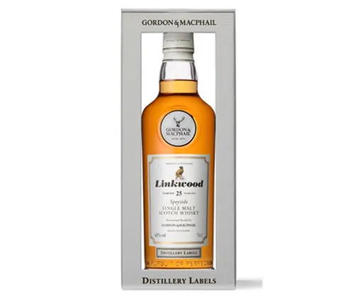 Linkwood-25-Year-Old-GM-Single-Malt-Scotch-Whisky-700ml-1.webp