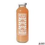Listo-Paloma-Mix-360ml-Pack-of-12.webp