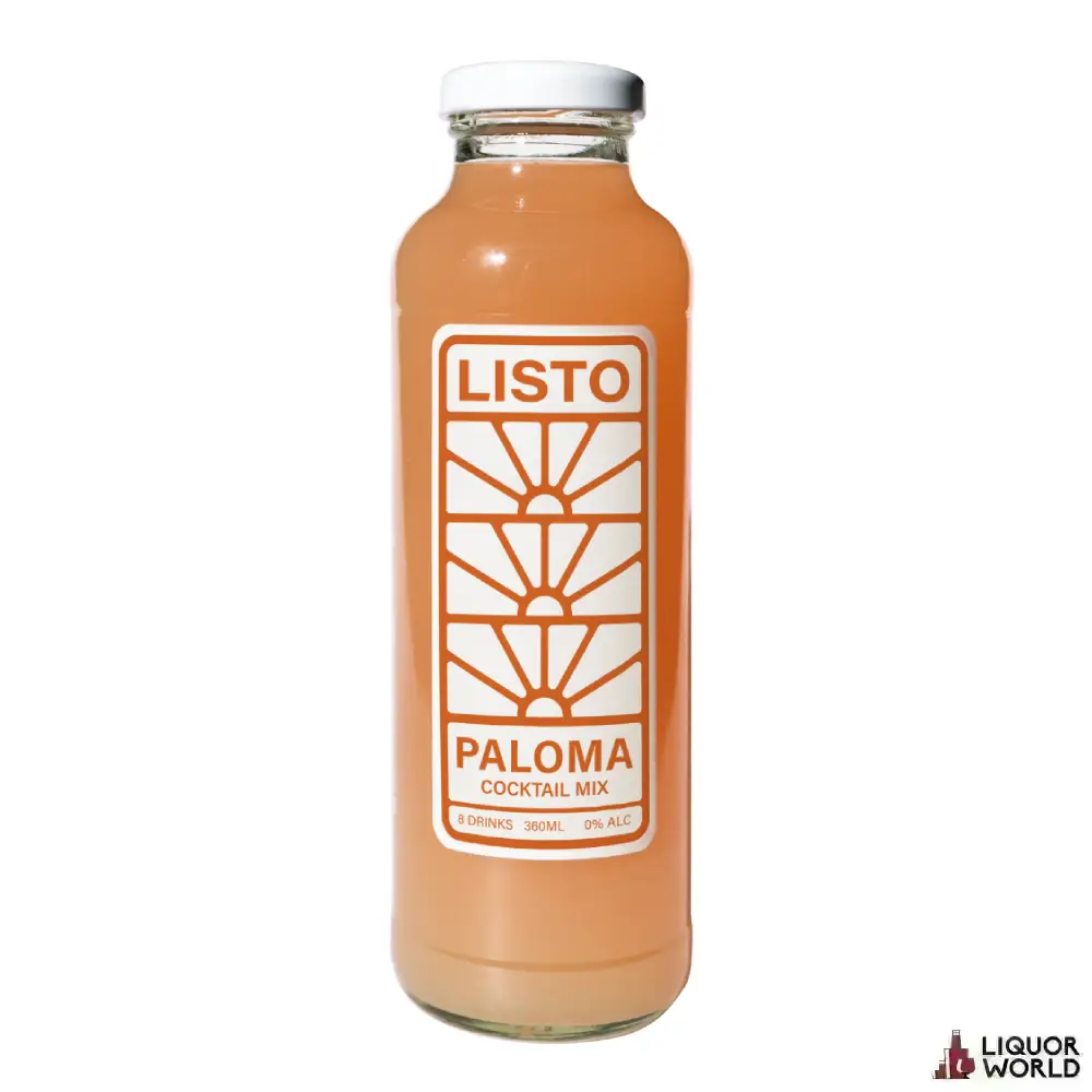 Listo-Paloma-Mix-360ml-Pack-of-12.webp
