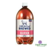 Little-Fat-Lamb-Brewed-Alcoholic-Guava-Cider-1.25L-1.webp