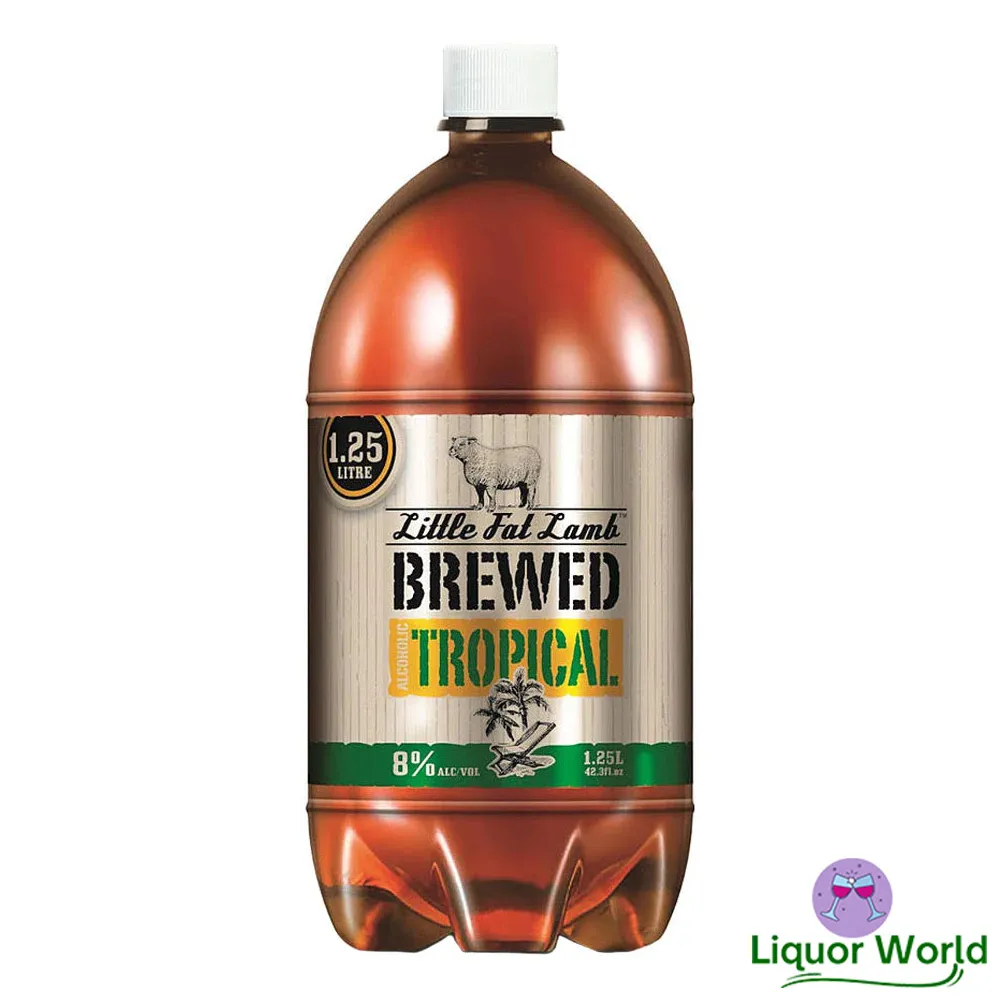 Little-Fat-Lamb-Brewed-Alcoholic-Tropical-Cider-1.25L-1.webp
