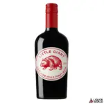 Little Giant Pinot Noir 750ml (6 Pack)