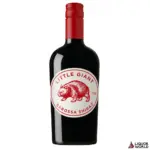 Little Giant Shiraz 750ml (6 Pack)