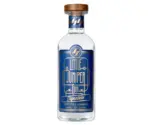 Little Juniper Signature Gin 700ml