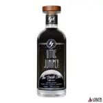 Little-Juniper-The-Dark-Side-Of-Coffee-Liqueur-700ml.webp