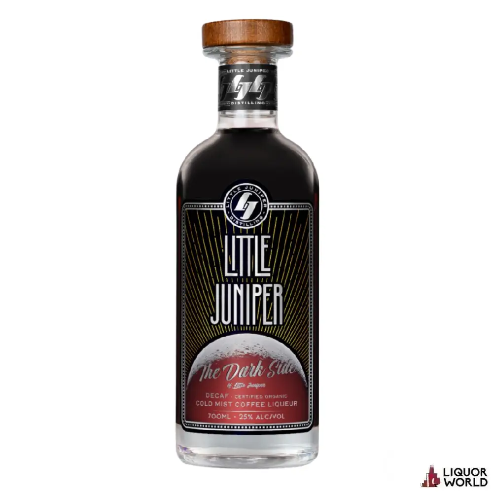 Little-Juniper-The-Dark-Side-Of-Decaf-Liqueur-700ml.webp