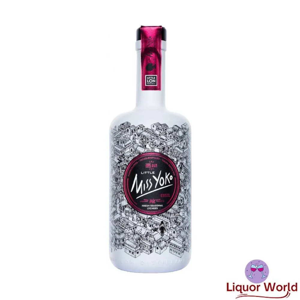 Little-Lon-Distilling-Co-Little-Miss-Yoko-Lychee-Gin-500ml-1.webp