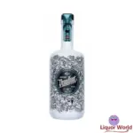 Little Lon Distilling Co Proudfoot London Dry Gin 500ml