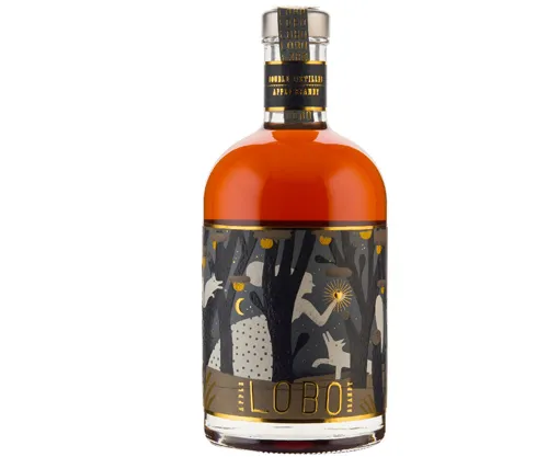 Lobo-Apple-Brandy-700ml-1.webp