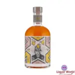 Lobo Quince Gin Liqueur 500ml