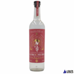 Lobo de la Sierra Flor de Piedra 700ml