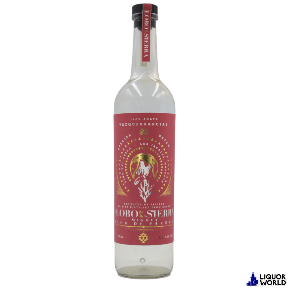 Lobo-de-la-Sierra-Flor-de-Piedra-700ml.png