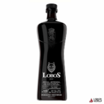 Lobos-1707-Mezcal-750Ml.png