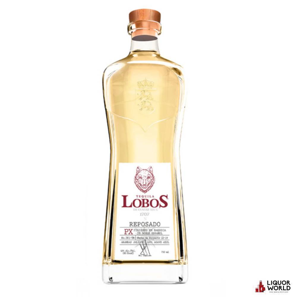 Lobos-LeBron-James-1707-Reposado-Tequila-750ml.jpg