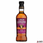 Loch Lomond 14 Year Old Single Malt Scotch Whisky 700mL
