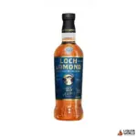 Loch-Lomond-25-Year-Old-Single-Malt-Scotch-Whisky-700ml.webp