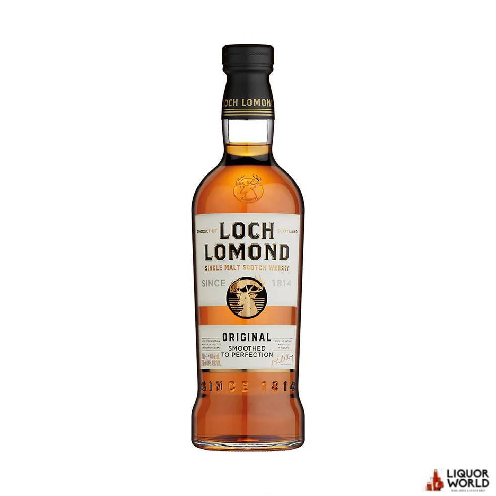 Loch-Lomond-Original-Single-Malt-Whisky-700ml.jpg