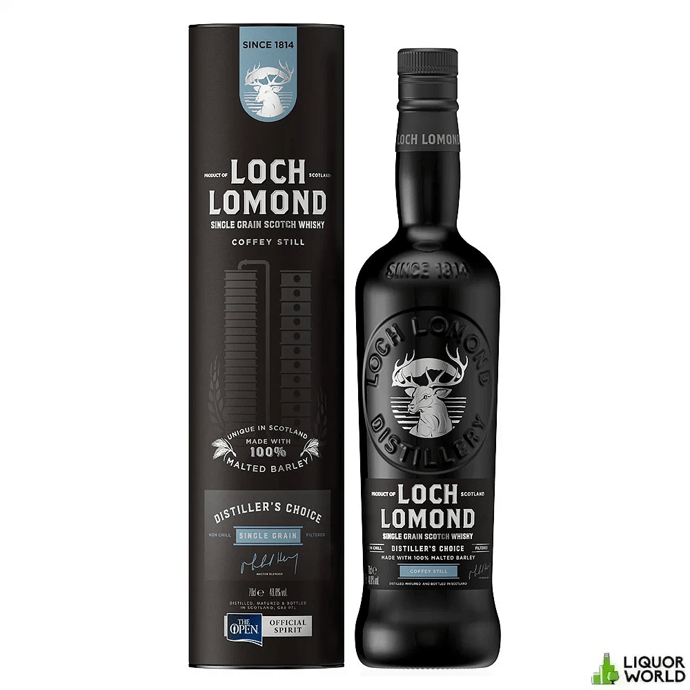 Loch-Lomond-Single-Grain-Distillers-Choice-Single-Grain-Scotch-Whisky-700mL.png
