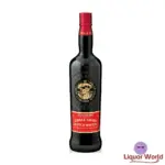 Loch Lomond Single Grain Single Malt Scotch Whisky 700ml