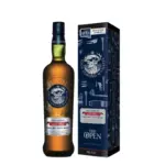Loch Lomond The Open Single Malt Scotch Whisky 700ml