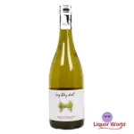 Long-Story-Short-26-Maples-Chardonnay-750ml-1.webp