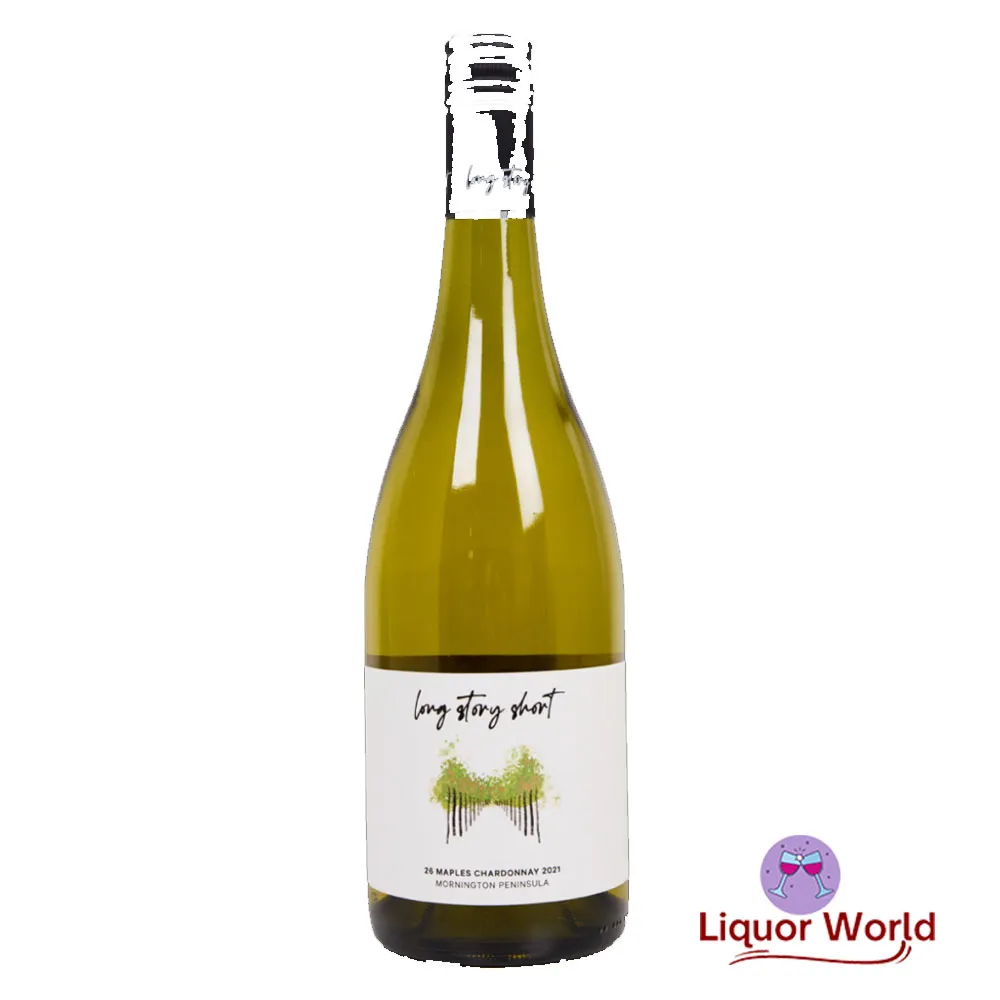 Long-Story-Short-26-Maples-Chardonnay-750ml-1.webp