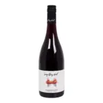 Long Story Short 26 Maples Pinot Noir 750ml