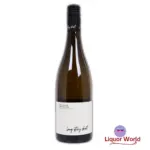 Long Story Short Single Vineyard Chardonnay 750ml