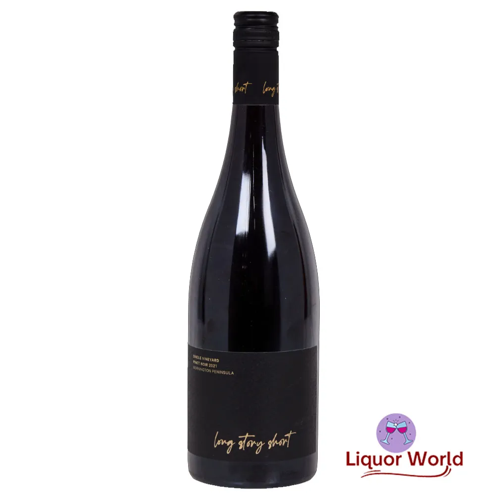Long-Story-Short-Single-Vineyard-Pinot-Noir-750ml-1.webp