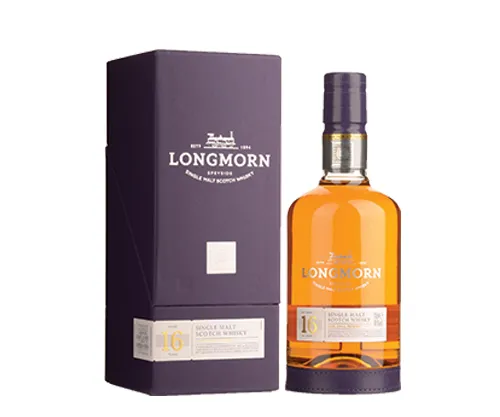 Longmorn-16-Year-Old-Scotch-Whisky-1.webp