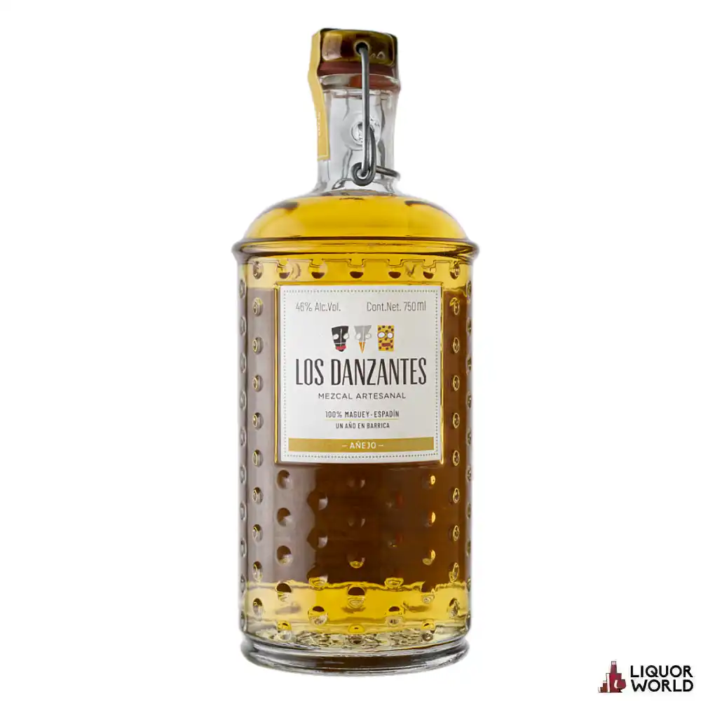 Los-Danzantes-Mezcal-Anejo-750ml.webp