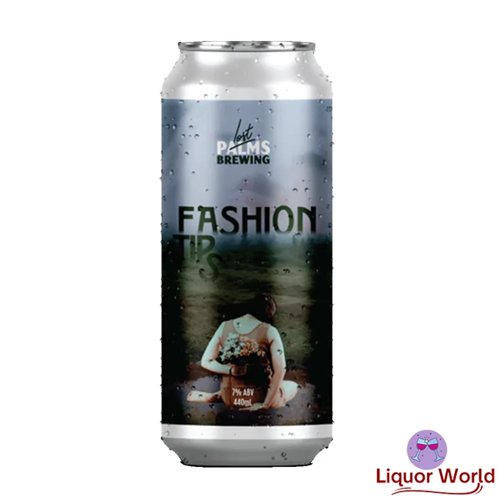 Lost-Palms-Fashion-Tips-Milkshake-IPA-440ml-16-Pack-1.webp