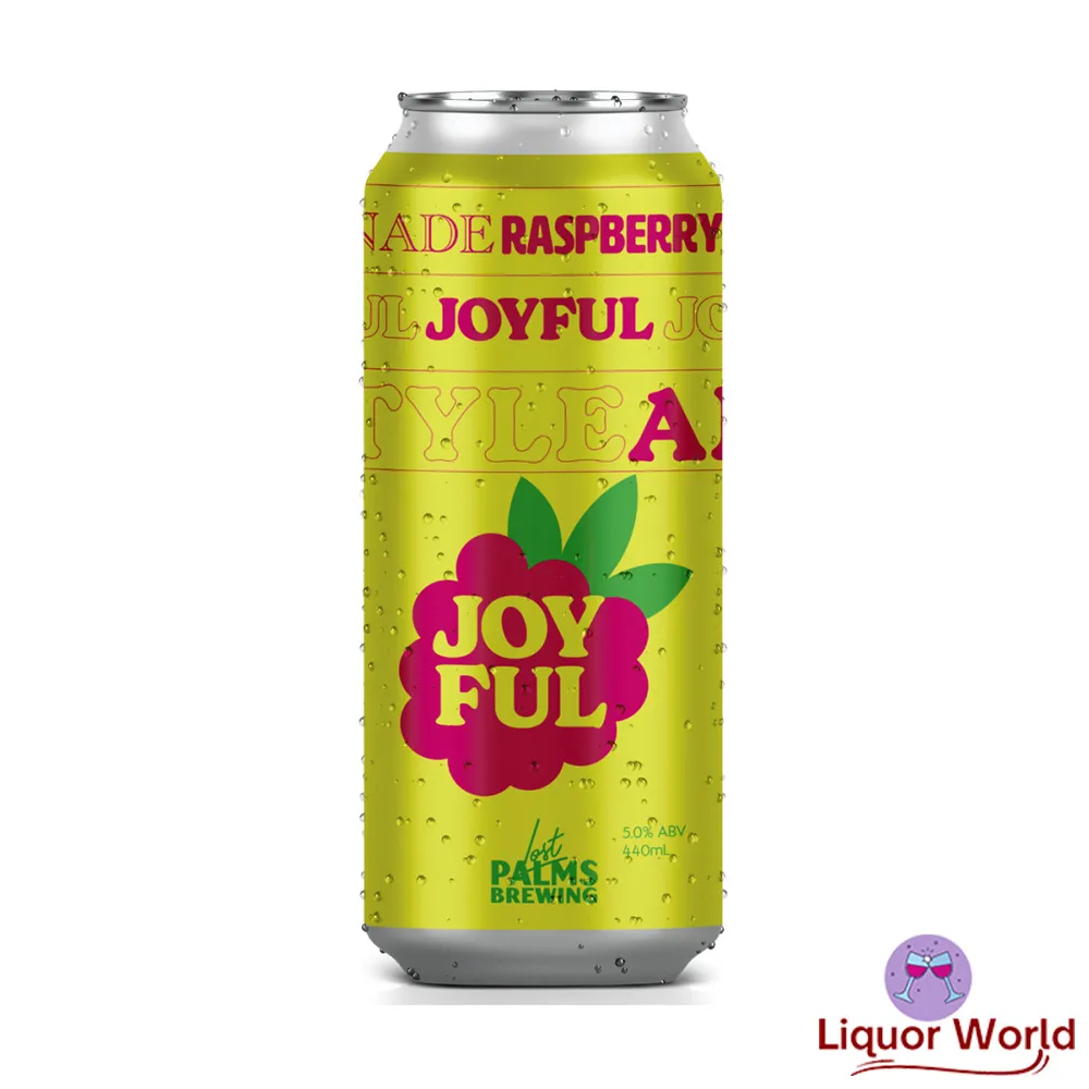Lost-Palms-Joyful-Raspberry-Soda-Ale-440ml-16-Pack-1.webp