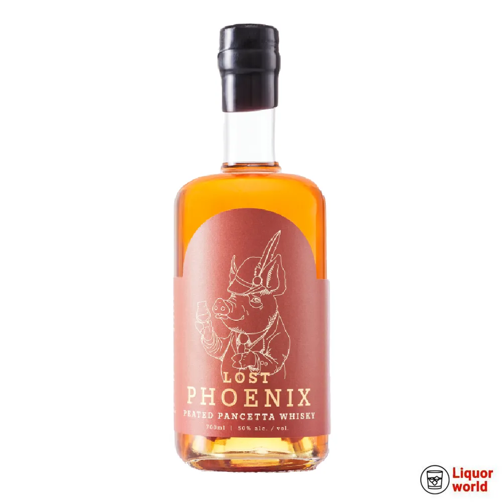 Lost-Phoenix-Spirits-Peated-Pancetta-Fat-washed-Whisky-700ml-1.webp