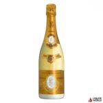 Louis-Roederer-Cristal-Champagne-750ml.jpg