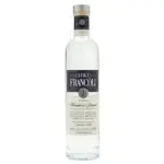 Francoli Grappa Moscato 700ml