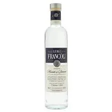 Luigi-Francoli-Grappa-Moscato-700ml-1.webp