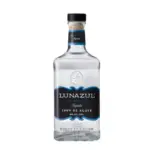 Lunazul Blanco Tequila 700ml
