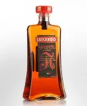 Luxardo-Amaretto-Liqueur-700ml-1.webp