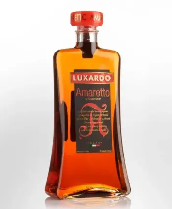 Luxardo Amaretto Liqueur (700ml)