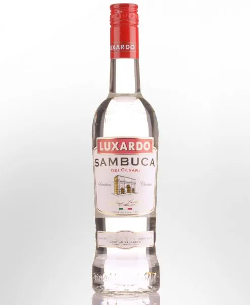 Luxardo-Dei-Cesari-White-Sambuca-Liqueur-700ml-1.webp