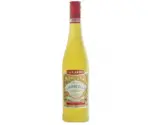 Luxardo Limoncello Liqueur 700ml