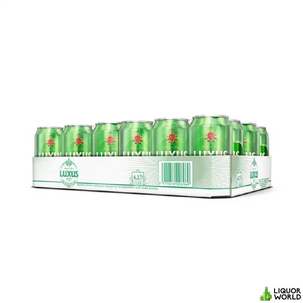 Luxus-Belgian-Lager-Imported-Beer-Case-24-x-500mL-Cans-2.webp