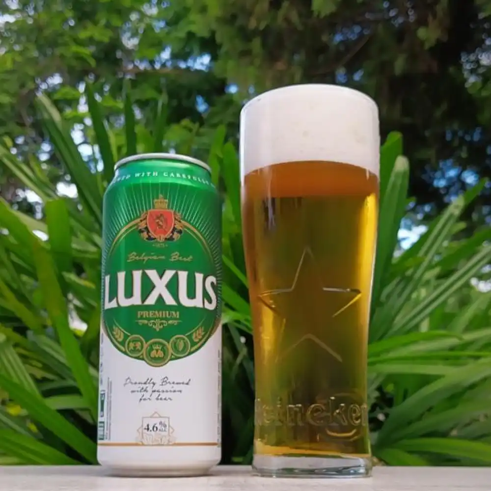 Luxus-Belgian-Lager-Imported-Beer-Case-24-x-500mL-Cans-3.webp