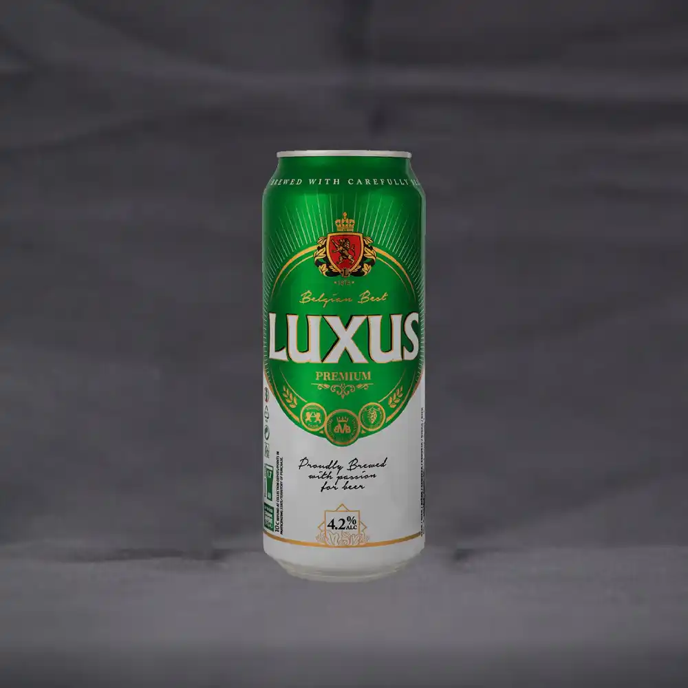 Luxus-Belgian-Lager-Imported-Beer-Case-24-x-500mL-Cans-4.webp