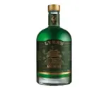 Lyre's Absinthe 700mL