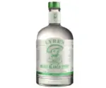 Lyres-Agave-Blanco-Spirit-700ml-1.webp