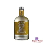 Lyre's Aperitif Dry 700ml